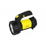 Ліхтар кемпінговий Vertvoll - 2LED (1COB) x 3Вт Li-ion