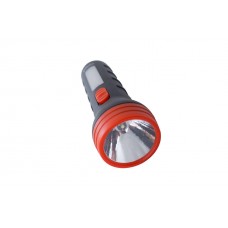 Ліхтар ручний Wimpex - WX-2861