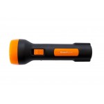 Ліхтар ручний Wimpex - WX-2892