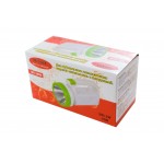 Ліхтар ручний Wimpex - WX-2899