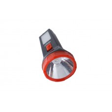 Ліхтар ручний Wimpex - WX-2894