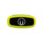 Ліхтар магнітний Vertvoll - 1LED (1COB) x 3Вт Li-ion