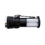Ліхтар ручний Wimpex - WX-2881T
