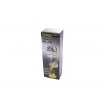 Ліхтар ручний PRC Handy Brite - 18008