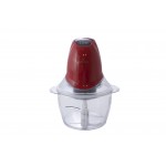 Подрібнювач Crownberg CB-7326