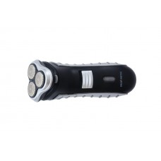 Бритва Promotec - PM-366