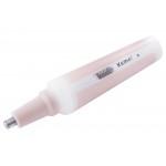Бритва жіноча Kemei - KM-3024
