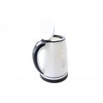 Електрочайник Maestro MR-058-White