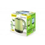 Електрочайник Maestro MR-037-Green