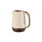 Електрочайник Maestro - MR-042-Beige