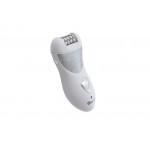 Эпилятор Gemei - GM-3061