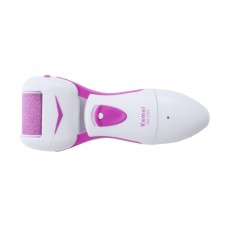 Эпилятор Kemei - GM-2502
