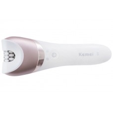 Эпилятор Kemei - KM-8001