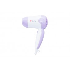 Фен Domotec - DT-218