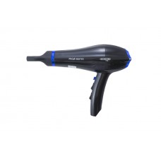 Фен Promotec - PM-2312