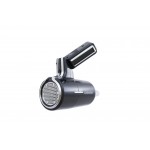 Фен Promotec - PM-2314