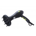 Фен Promotec - PM-2301