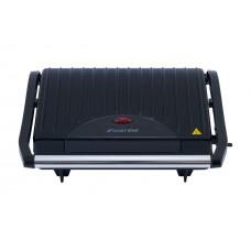Гриль контактний Kamille KM-6705