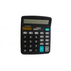 Калькулятор Keenly - KK-837-12