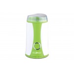 Кофемолка Ecotec - EC-CG222