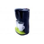 Кофеварка Crownberg - CB-1560