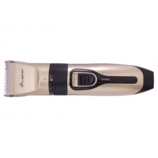 Машинка для стрижки Gemei - GM-6119