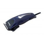Машинка для стрижки Gemei - GM-1025