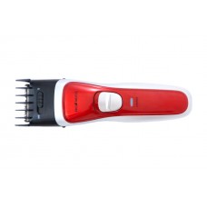 Машинка для стрижки Promotec - PM-353