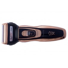 Машинка для стрижки Gemei - GM-595