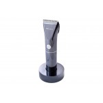 Машинка для стрижки Promotec - PM-359