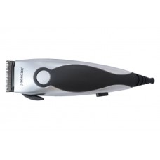 Машинка для стрижки Mozer MZ-325