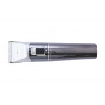 Машинка для стрижки Promotec - PM-362
