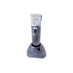 Машинка для стрижки Promotec - PM-362
