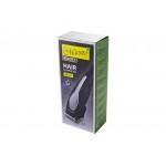 Машинка для стрижки Maestro - MR-651C-Grey