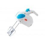 Миксер Wimpex - WX-436