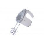 Міксер Maestro MR-505-White