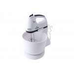 Миксер Crownberg - CB-7320