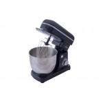 Миксер планетарный Crownberg CB-3405