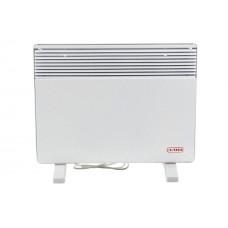 Конвектор Elna - 2000Вт 120К