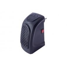 Обогреватель портативный PRC - Handy Heater 400 Вт