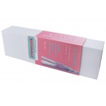 Гофре Mozer - MZ-7039