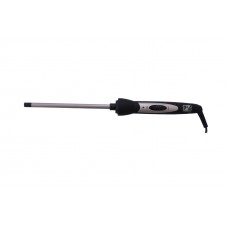 Плойка Promotec PM-1236 PM-1236