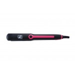 Гофре Promotec - PM-1218