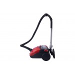 Пылесос Promotec - PM-653