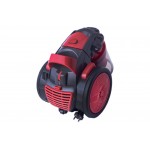 Пылесос Promotec - PM-655