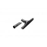 Пылесос промышленный Intertool - 1400 Вт x 30 л
