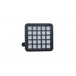 Фильтр для пылесоса Astor - ZW-17059 x ZW-17060 x ZW-19059