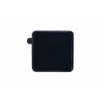 Фильтр для пылесоса Astor - ZW-17059 x ZW-17060 x ZW-19059