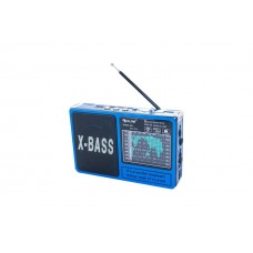Радиоприемник Golon - RX-1413