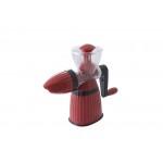 Соковыжималка механическая PRC - Meiley Manual Juicer